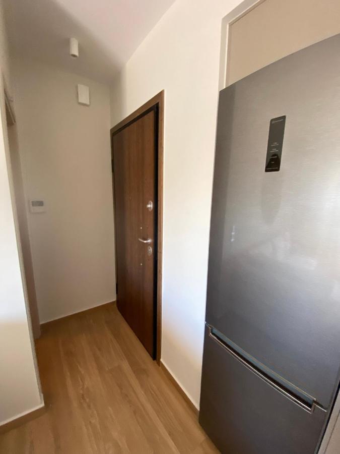 Vip Luxury Apartment In The Town Of Lefkada מראה חיצוני תמונה